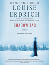 Cover image for Shadow Tag